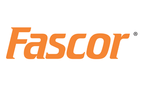 Fascor